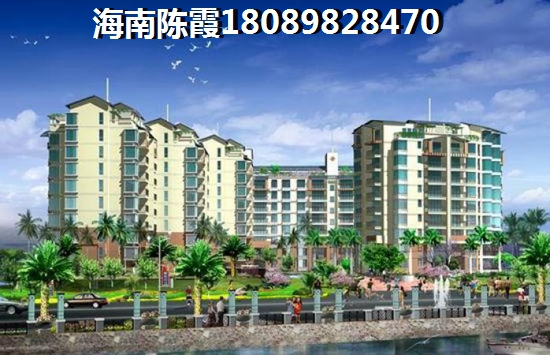 看房看什么？十二条看房口诀拿走不谢