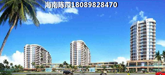 毛坯房如何验房？
