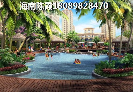 冬季购房有哪些好处？主要有六个方面