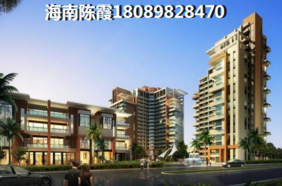 涨知识：你知道收房时都要交哪些费用吗？