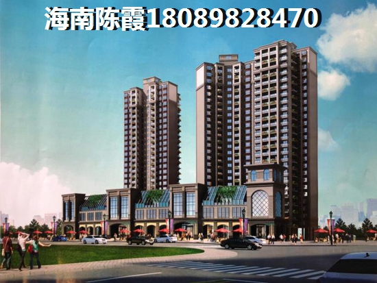 全面营改增影响几何？房价会因此上涨吗？