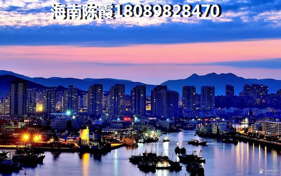 慈溪居住的房屋出问题了怎么办 怎么解决