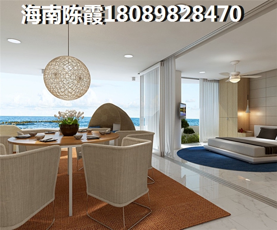 忘记这3个日期还想贷款？那得看你征信是否过关了