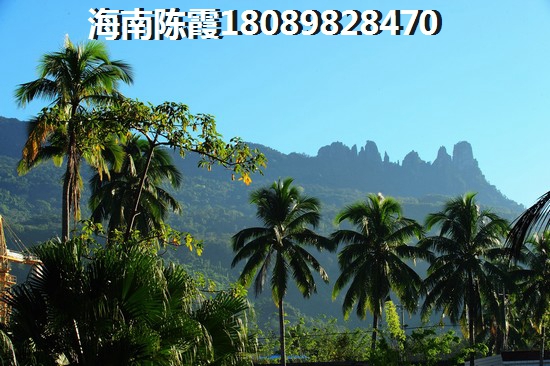 买房那些事儿：哪家银行的房贷醉好？