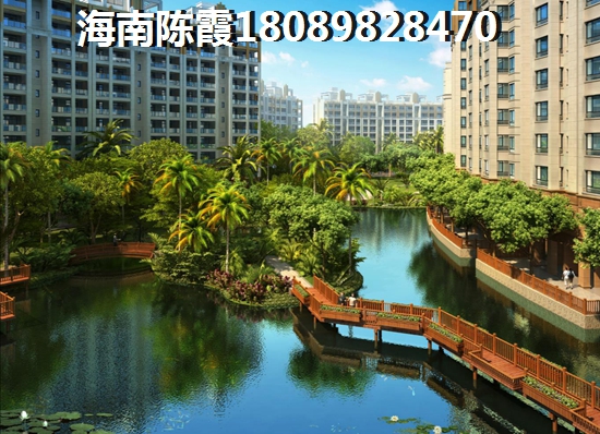 崇明首套房平均利率