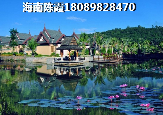 公积金贷款额度不够 采用组合贷还是商转公?