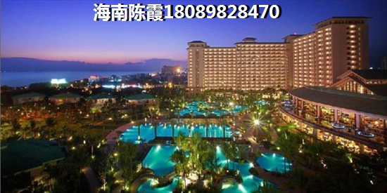 组合贷款