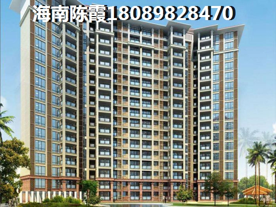 实用！宝鸡住房公积金省内异地贷款申请指南