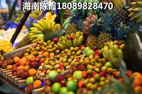 为什么要买住房贷款保险