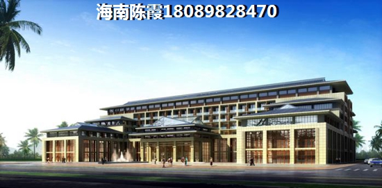 <a href=''  class='tips' target='_blank' data-tipso='是一种义务性的住房长期储金'>住房公积金</a>,公积金