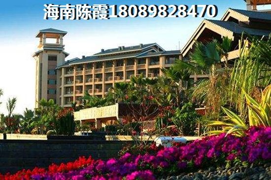 丹东提取公积金