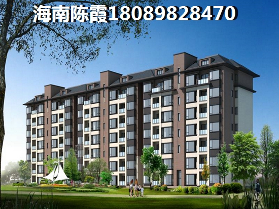 阳江住房公积金贷款利率与全国统一