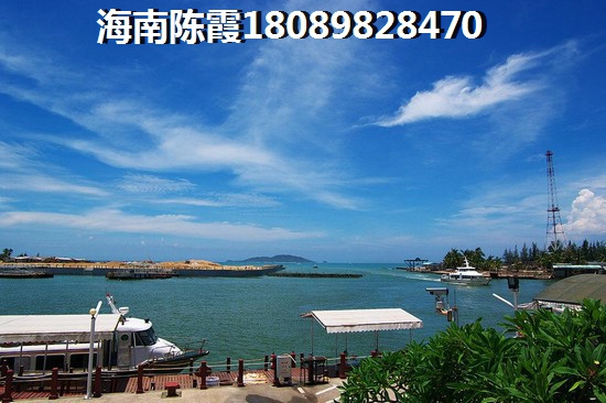 海南竹筒饭