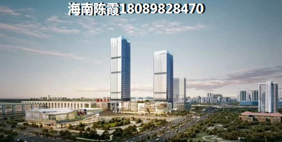 保利半岛1号